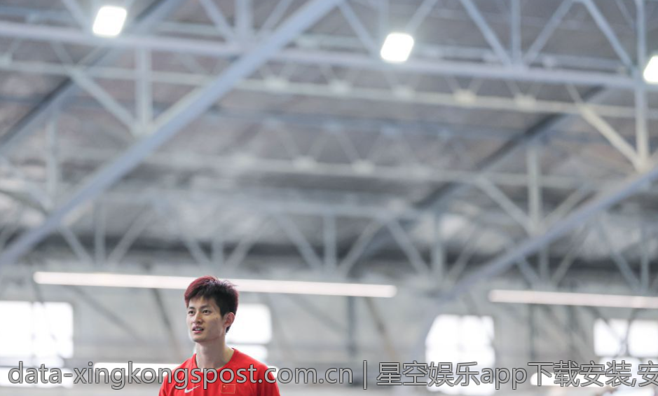 星空娱乐app下载安装,安全绿色星空娱乐app下载安装最佳方案