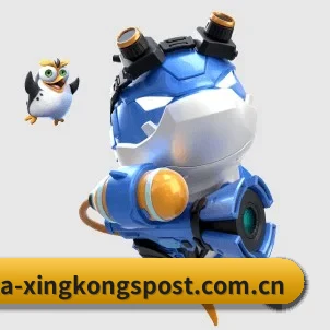 星空体育 APP